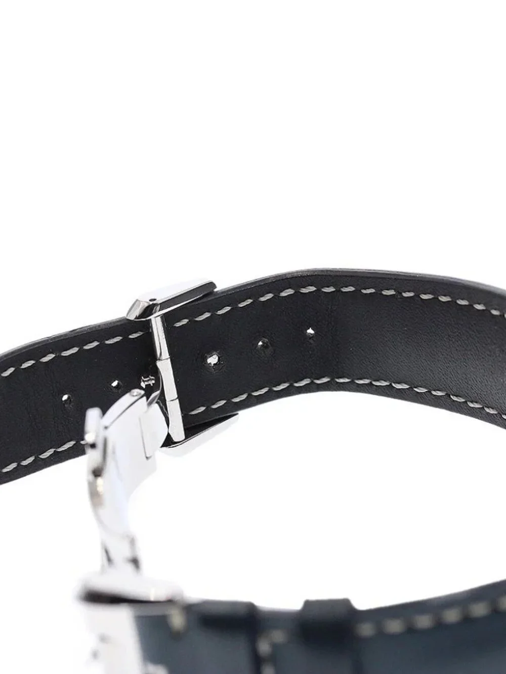 Bell＆Ross product details